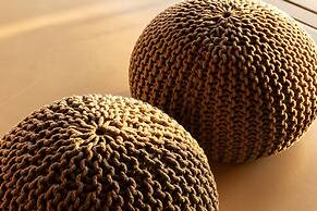 Villa Esquina del Cielo