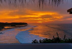 Villa Esquina del Cielo