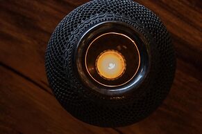 Villa Esquina del Cielo