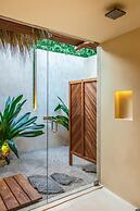 Villa Esquina del Cielo