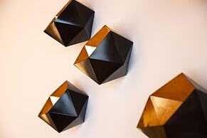 Villa Esquina del Cielo