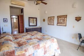 Mar A Villa