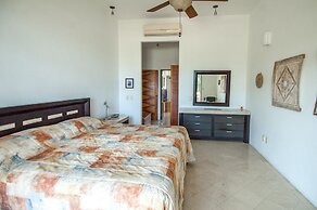 Mar A Villa