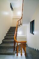 HG Hostel and Motobikes