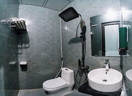 HG Hostel and Motobikes