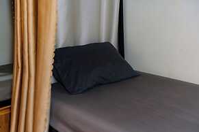 HG Hostel and Motobikes