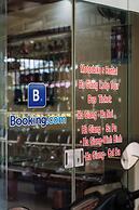 HG Hostel and Motobikes