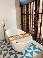 Aria Port Douglas Villas - Villa 1