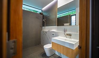 Aria Port Douglas Villas - Villa 1