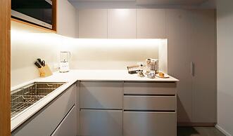 Aria Port Douglas Villas - Villa 1