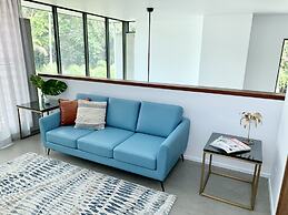 Aria Port Douglas Villas - Villa 1