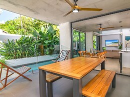 Aria Port Douglas Villas - Villa 1
