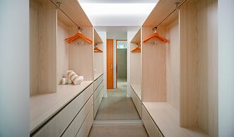 Aria Port Douglas Villas - Villa 1