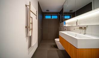 Aria Port Douglas Villas - Villa 1