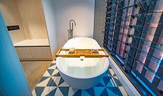 Aria Port Douglas Villas - Villa 1