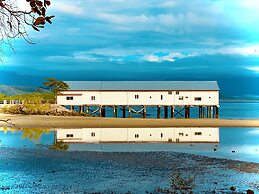 Aria Port Douglas Villas - Villa 1