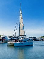 Aria Port Douglas Villas - Villa 1