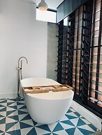 Aria Port Douglas Villas - Villa 1