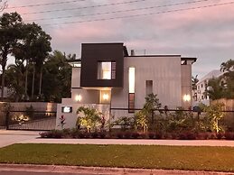 Aria Port Douglas Villas - Villa 1