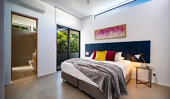 Aria Port Douglas Villas - Villa 1