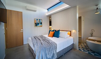 Aria Port Douglas Villas - Villa 1