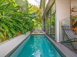 Aria Port Douglas Villas - Villa 1