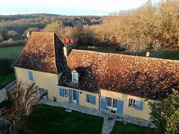 Domaine de la Chartreuse Dautré