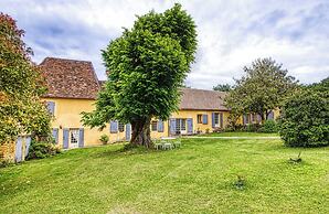 Domaine de la Chartreuse Dautré