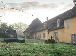 Domaine de la Chartreuse Dautré