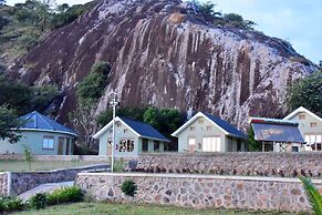 Kaabong Resort Hotel