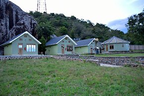 Kaabong Resort Hotel