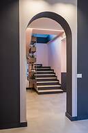 Allure Boutique Hotel