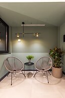 Allure Boutique Hotel