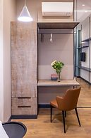 Allure Boutique Hotel