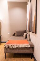 Allure Boutique Hotel