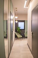 Allure Boutique Hotel