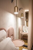 Allure Boutique Hotel