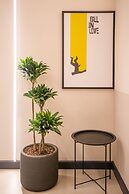 Allure Boutique Hotel