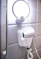 Allure Boutique Hotel