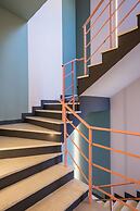 Allure Boutique Hotel