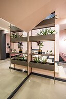 Allure Boutique Hotel