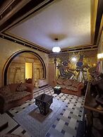 Castle Hotel - Hostel