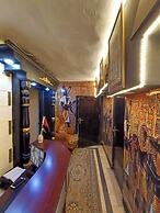 Castle Hotel - Hostel