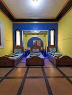 Castle Hotel - Hostel