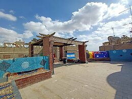 Castle Hotel - Hostel