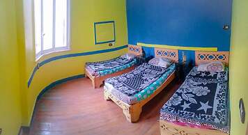 Castle Hotel - Hostel