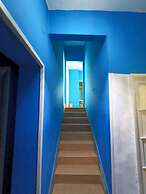 Castle Hotel - Hostel