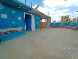 Castle Hotel - Hostel