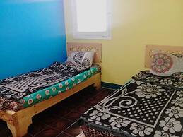 Castle Hotel - Hostel