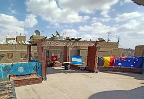 Castle Hotel - Hostel